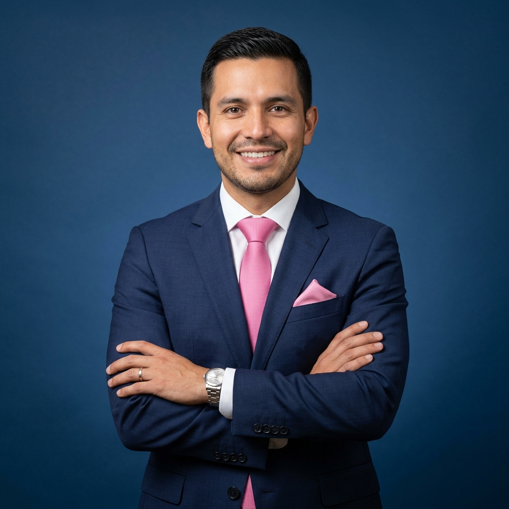 Mariano Cáceres
